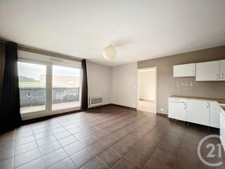  Appartement � louer 4 pi�ces 73 m�