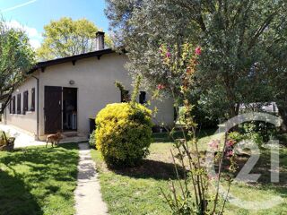  Maison à vendre 5 pièces 154 m²
