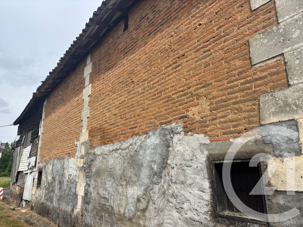 vente Autres - 147 m² Montpon-Ménestérol (24700)