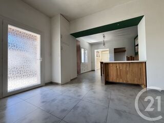  Maison � vendre 4 pi�ces 120 m�