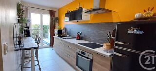 Maison à vendre 3 pièces 76 m²