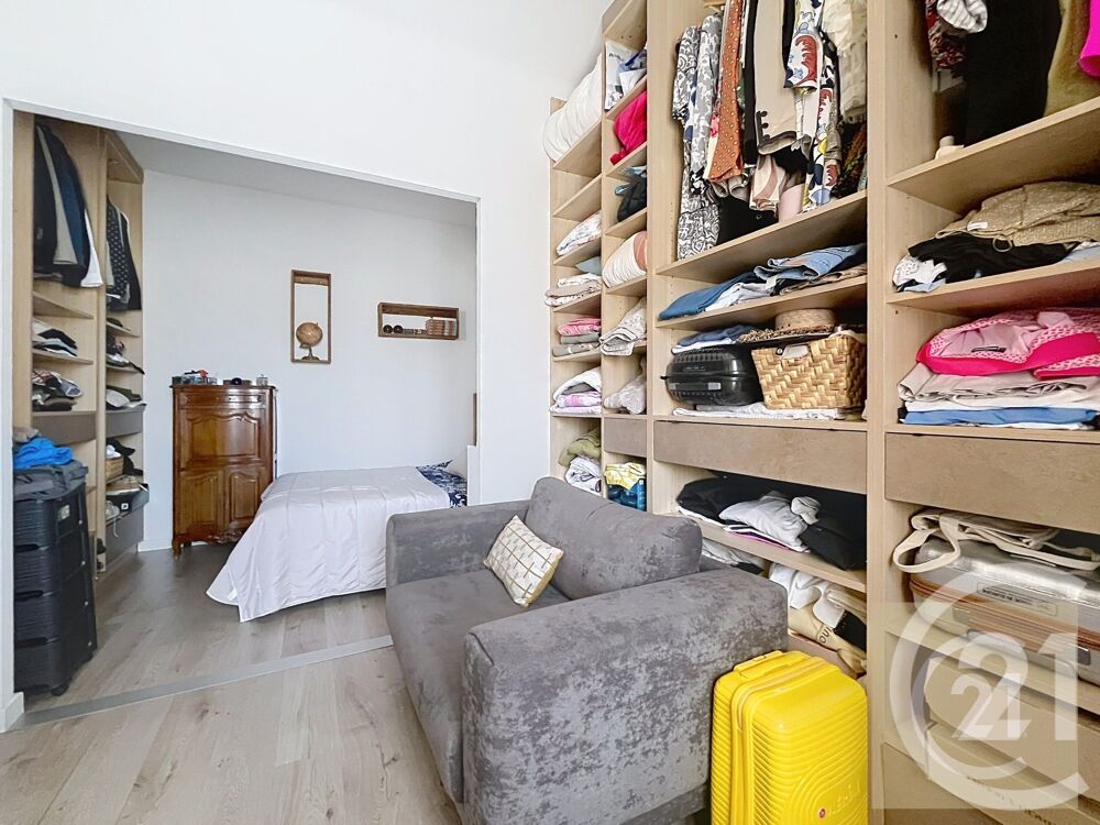 à vendre  Maison Béziers (34500)
