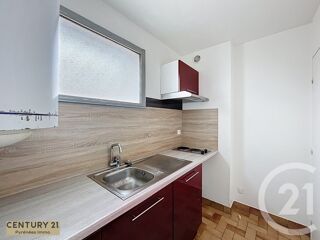  Appartement � vendre 2 pi�ces 49 m�