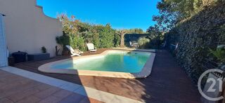  Appartement � vendre 3 pi�ces 105 m�