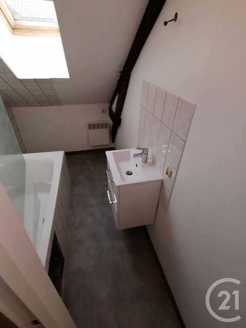 Appartement � louer 3 pi�ces 100 m�