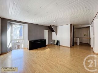  Maison � vendre 6 pi�ces 78 m�