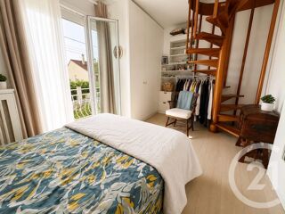  Maison à vendre 5 pièces 128 m²
