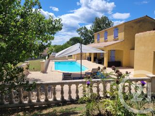  Maison � vendre 6 pi�ces 148 m�