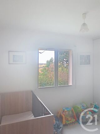  Maison � vendre 4 pi�ces 91 m�