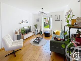  Maison à vendre 7 pièces 155 m²