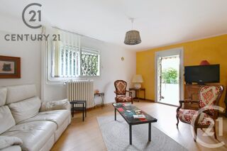  Maison � vendre 5 pi�ces 172 m�