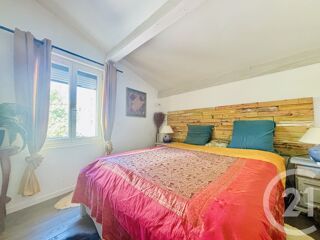  Maison � vendre 4 pi�ces 108 m�