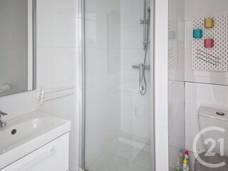  Appartement � louer 1 pi�ce 31 m�