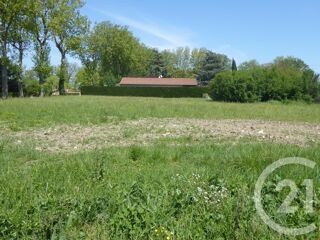  Terrain à vendre 1250 m²