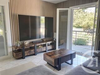  Maison à vendre 5 pièces 118 m²