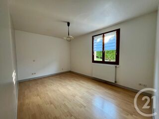  Maison à vendre 6 pièces 226 m²