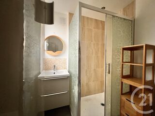  Appartement � vendre 4 pi�ces 70 m�