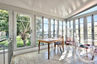  Maison à vendre 6 pièces 102 m²