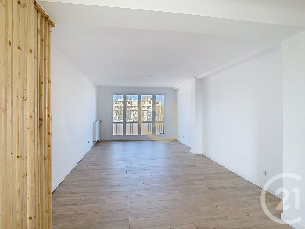 vente Appartement - 3 pièce(s) - 79 m² Perpignan (66000)