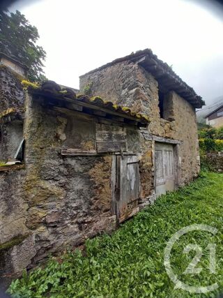  Maison � vendre 3 pi�ces 85 m�