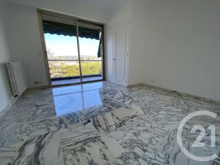  Appartement à louer 1 pièce 19 m²