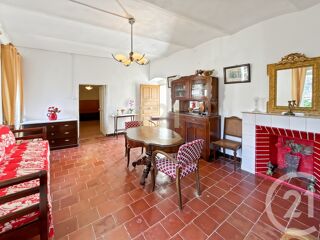  Maison � vendre 6 pi�ces 109 m�