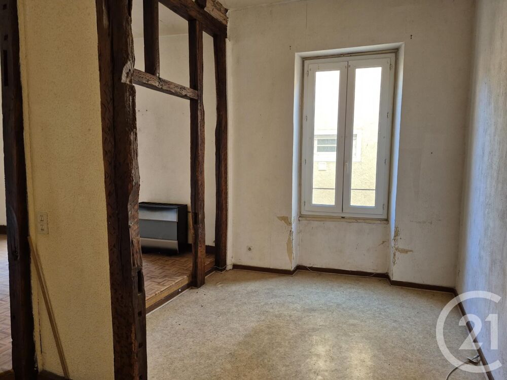 La commune de Roquecourbe vous offre l'opportunité d'un ....