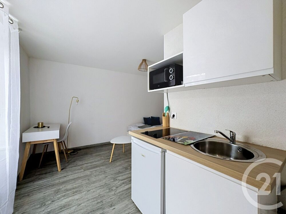 vente Immeuble - 269 m² Belfort (90000)