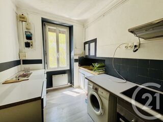  Appartement  vendre 2 pices 54 m