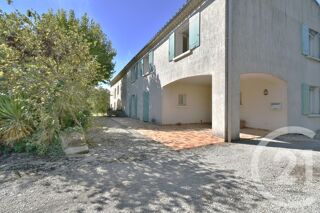  Maison  vendre 7 pices 354 m