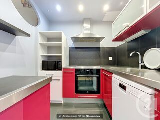  Maison à vendre 7 pièces 266 m²