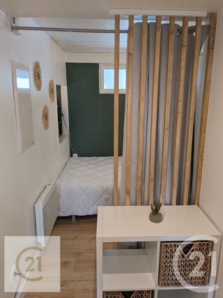  Immeuble à vendre 83 m²