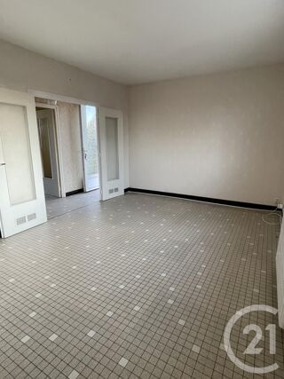  Maison � vendre 5 pi�ces 150 m�