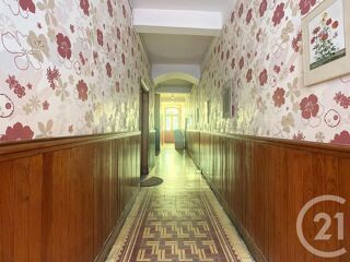  Immeuble � vendre 450 m�