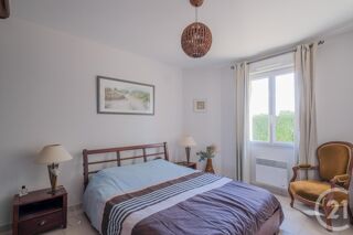  Maison à vendre 7 pièces 164 m²