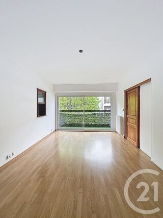  Appartement � vendre 4 pi�ces 79 m�