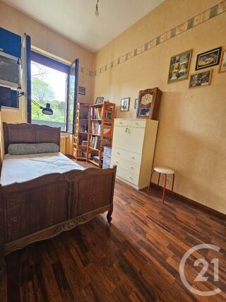  Maison  vendre 6 pices 200 m