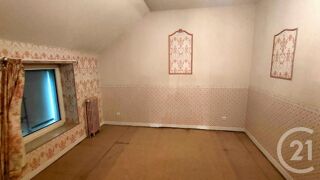  Maison � vendre 10 pi�ces 531 m�