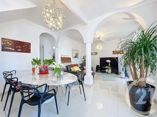  Maison à vendre 5 pièces 150 m²