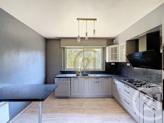  Maison à vendre 5 pièces 100 m²
