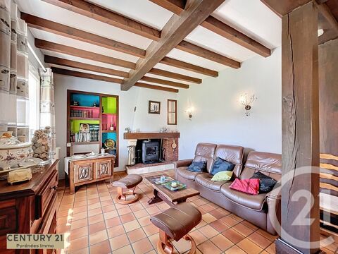 Maison � vendre 5 pi�ces 200 m�