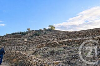  Terrain � vendre 10800 m�