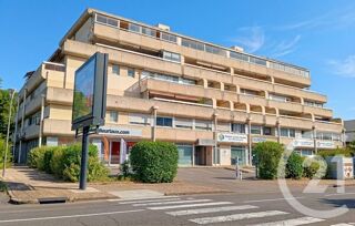  Appartement � vendre 1 pi�ce 22 m�