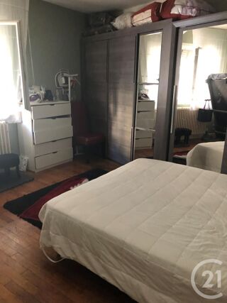  Maison � vendre 6 pi�ces 130 m�