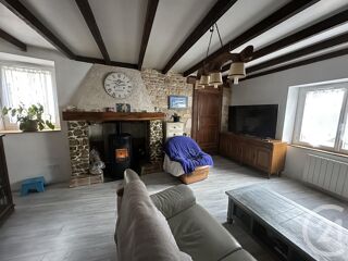  Maison � vendre 11 pi�ces 194 m�