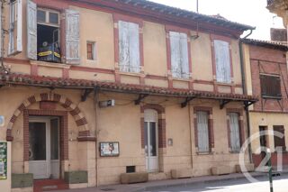  Immeuble à vendre 1138 m²