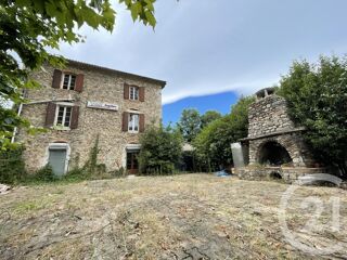  Maison � vendre 12 pi�ces 495 m�