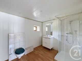  Maison à vendre 4 pièces 106 m²