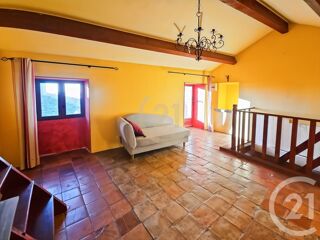  Maison  vendre 4 pices 76 m