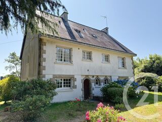  Maison � vendre 7 pi�ces 206 m�